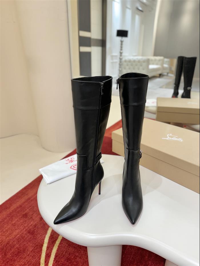 20251128175254317 610